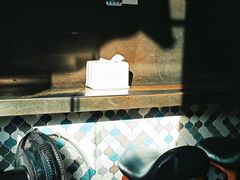 -一口小满手作糯米糍(北山店)