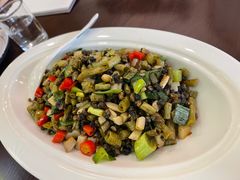 -潇湘·永州会馆(百子湾店)