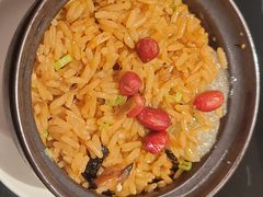 -闽和南(深圳万象城店)