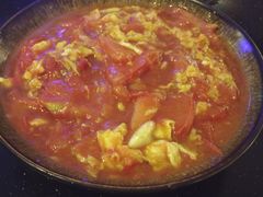 iphone_upload_pic-妈妈的味道(工人体育场东路店)