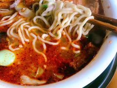 -祁家面馆(大香炉店)