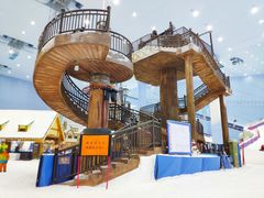 -广州热雪奇迹