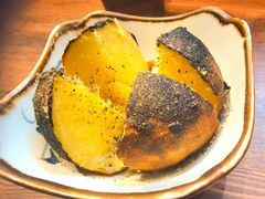 -一吉焼鸟·FOUNDER(桂林路店)