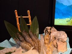 -牛New寿喜烧(新六百店)