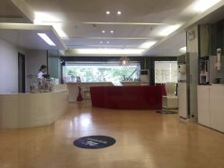 -广州粤秀医疗美容医院
