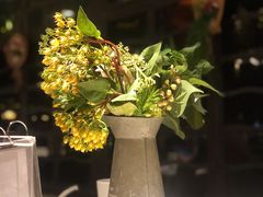 -胡桃里音乐酒馆(下沙店)