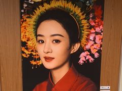 -tea'stone (万象天地店)