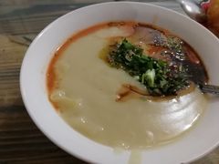 -丽芹豆粉店