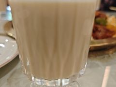 -欧提汗·新疆餐厅·清真(银都路店)