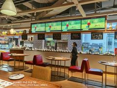 -天山集市(和家乐广场店)