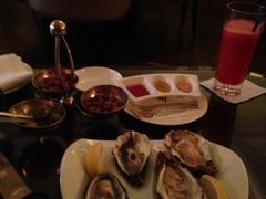 -LONG BAR 廊吧(外滩华尔道夫酒店)