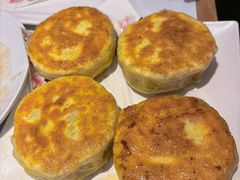 -叁拾壹克饺子·东北菜(国贸店)