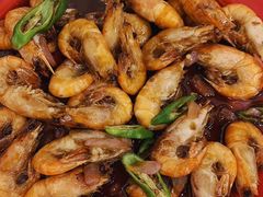 -花满楼(启秀路店)