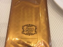 -新加坡海鲜共和(名胜世界圣淘沙海滨坊)