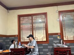 -管记水席老店(仙果市街店)
