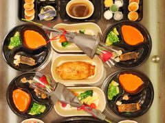 -蝶舍·MAISON PAPILLON