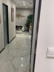 -发饰美男士增发补发假发定制店