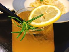 -Willing·Coffee&Brunch&Dinner(万达店)
