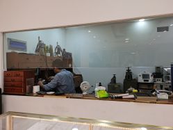 -景祥珠宝打金·黄金加工修理·旧款改造镶嵌