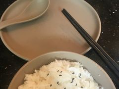 -鹿港小镇(霄云店)