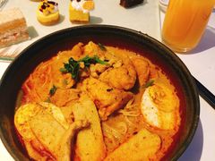 -澳门喜来登大酒店