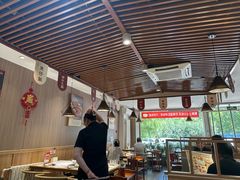 -廣順興(兴华路店)