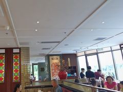 -点都德(广州白云山景区南门店)