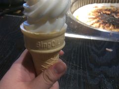 -欢乐牧场(T12店)
