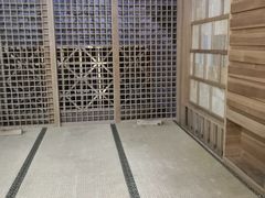 -御景山温泉花园酒店