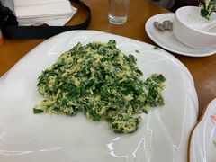 -望海潮海鲜店 特色家常菜(在海一方店)