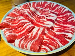 -小蒙原火锅(正翔店)