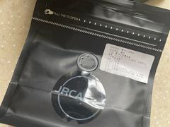 -JRCAFE玖如空间