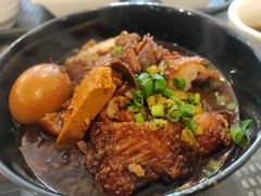 -台湾小竹(华宇广场店)