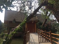 -万象影城(杭州万象城IMAX激光店)