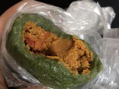 -固海糕团店