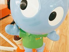 -CoCo都可(八佰伴店)