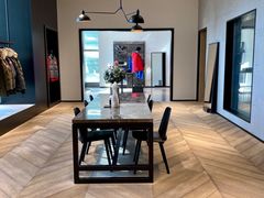 -Canada Goose加拿大鹅(沈阳万象城店)