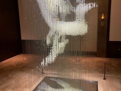 -丽晶轩中餐厅(重庆丽晶酒店)