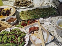 -申记串道(小北一路店)
