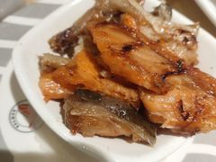 -新一番三文鱼寿司(红城湖店)