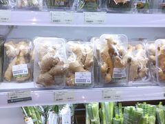 -city'super超·生活(国金中心商场店)