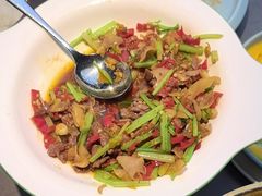 -江南里·新浙菜(苏州大悦城店)