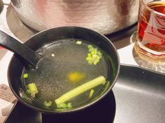 -今日炊牛·潮汕牛肉火锅(华采天地店)