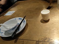-炉鱼(萧山万象汇店)