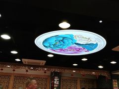 -点都德(德江楼店)
