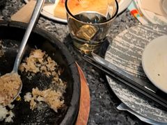 -Aqua Oasis 水天堂(余姚众安广场店)