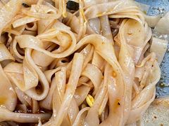 -魏家凉皮(协和店)