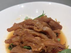 -紫阳海鲜楼·传承闽味(长乐路总店)