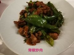 -桐爷小馆(广渠门店)