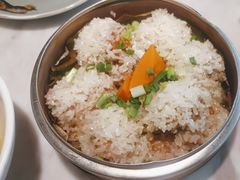 -望湘园·湖南菜(颛桥万达店)